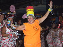 Clique para ampliar - Foto: Portal Ter�