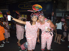 Clique para ampliar - Foto: Portal Ter�