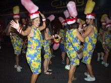 Clique para ampliar - Foto: Portal Ter�