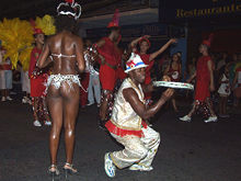 Clique para ampliar - Foto: Portal Ter�
