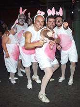 Clique para ampliar - Foto: Portal Ter�