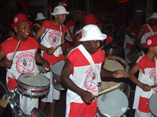 Clique para ampliar - Foto: Portal Ter�