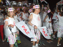 Clique para ampliar - Foto: Portal Ter�