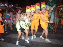 Clique para ampliar - Foto: Portal Ter�