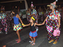 Clique para ampliar - Foto: Portal Ter�