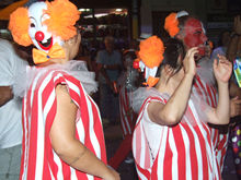 Clique para ampliar - Foto: Portal Ter�