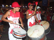 Clique para ampliar - Foto: Portal Ter�