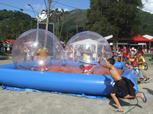 Clique para ampliar - Foto: Portal Ter�