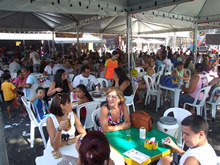 Clique para ampliar - Foto: Portal Ter�