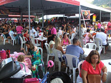 Clique para ampliar - Foto: Portal Ter�