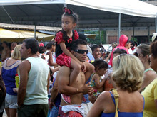 Clique para ampliar - Foto: Portal Ter�