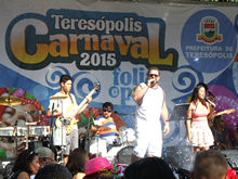 Clique para ampliar - Foto: Portal Ter�