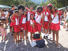 Clique para ampliar - Foto: Portal Ter�