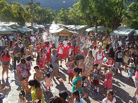 Clique para ampliar - Foto: Portal Ter�