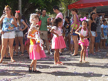 Clique para ampliar - Foto: Portal Ter�