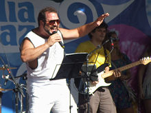 Clique para ampliar - Foto: Portal Ter�
