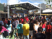 Clique para ampliar - Foto: Portal Ter�