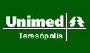 Clique aqui e conhe�a melhor a Unimed Teres�polis