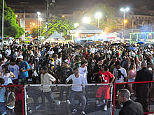 Foto: Roberto Ferreira