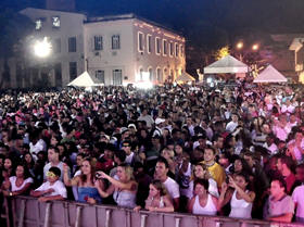 Foto: Roberto Ferreira