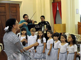Foto: Roberto Ferreira