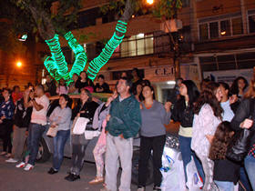 Foto: Marco Esteves