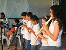 Foto: Marcos Ferreira