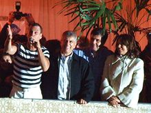 Clique para ampliar - Foto: Portal Terê