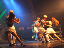 Clique para ampliar - Foto: Portal Terê