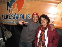 Clique para ampliar - Foto: Portal Ter