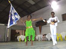 Clique para ampliar - Foto: Portal Terê