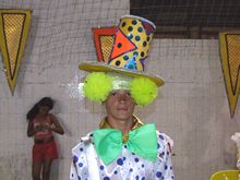 Clique para ampliar - Foto: Portal Terê