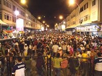Clique para ampliar - Foto: Portal Terê