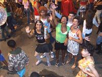 Clique para ampliar - Foto: Portal Terê