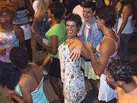 Clique para ampliar - Foto: Portal Terê