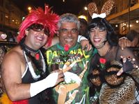 Clique para ampliar - Foto: Portal Terê