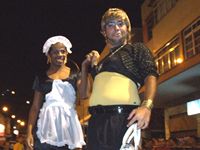 Clique para ampliar - Foto: Portal Terê