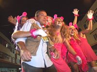 Clique para ampliar - Foto: Portal Terê