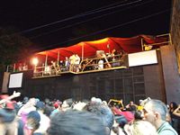 Clique para ampliar - Foto: Portal Terê