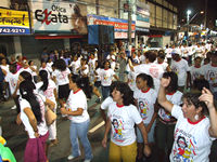 Clique para ampliar - Foto: Portal Terê