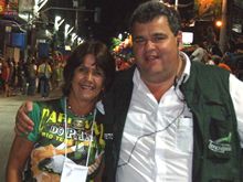 Clique para ampliar - Foto: Portal Terê