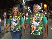 Clique para ampliar - Foto: Portal Terê