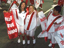Clique para ampliar - Foto: Portal Terê