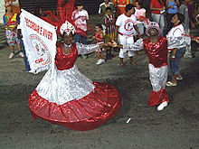 Clique para ampliar - Foto: Portal Terê