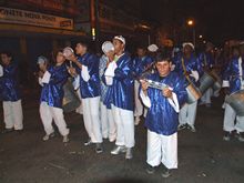 Clique para ampliar - Foto: Portal Terê