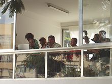 Clique para ampliar - Foto: Portal Terê