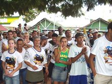 Clique para ampliar - Foto: Portal Terê