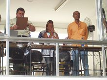 Clique para ampliar - Foto: Portal Terê