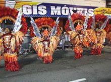 Clique para ampliar - Foto: Portal Ter