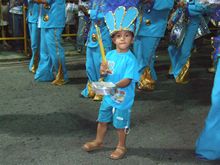 Clique para ampliar - Foto: Portal Terê